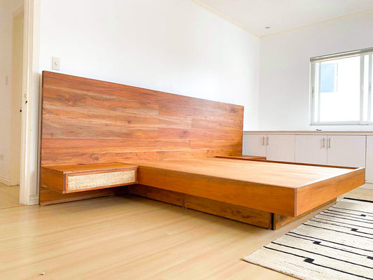 Custom vs Ready-Made Furniture: What’s Better for Your Space?