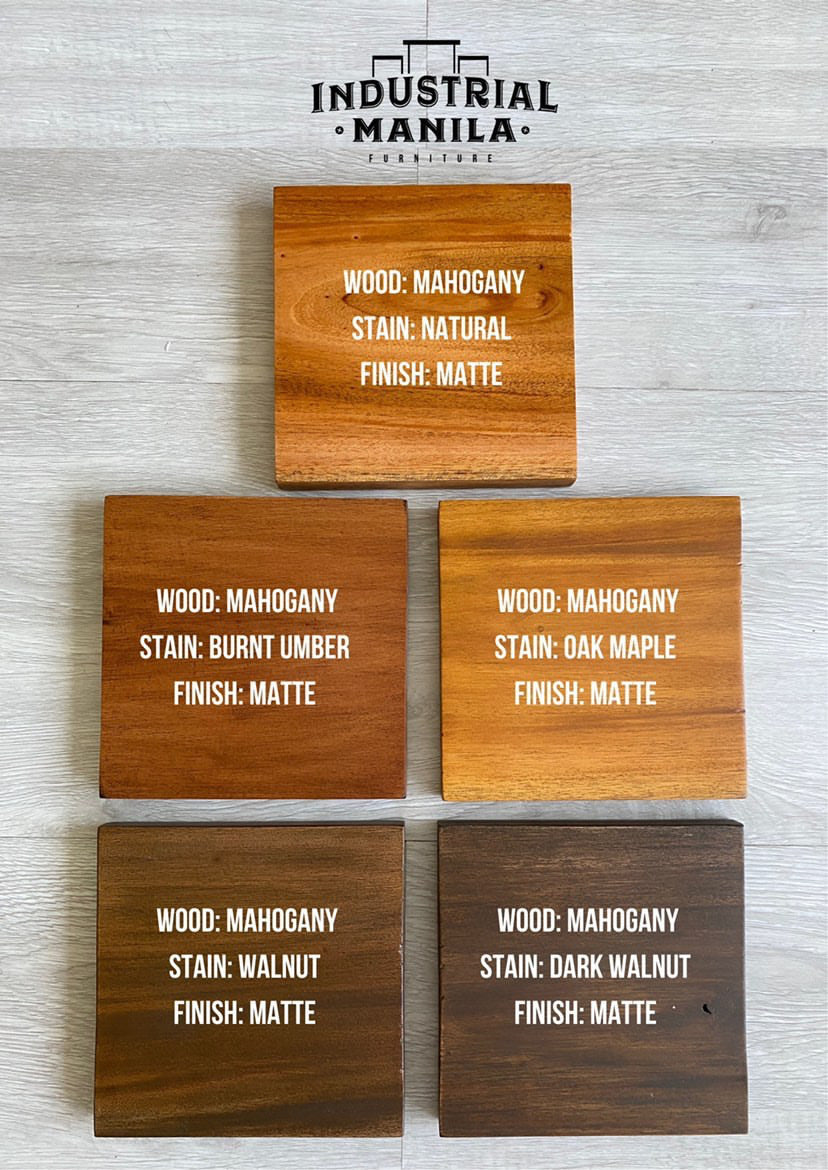 Hairpin Media Console